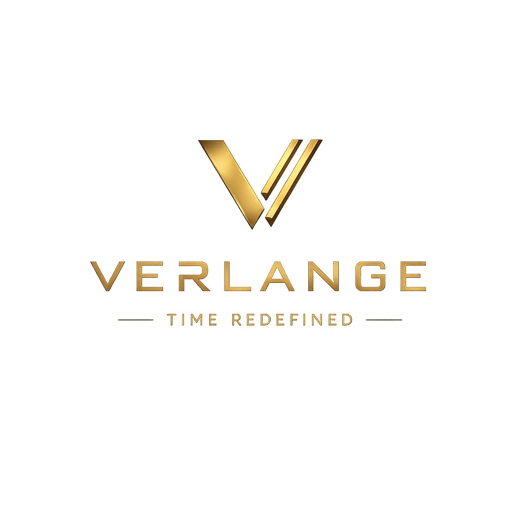 verlange.in