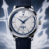 anime watch