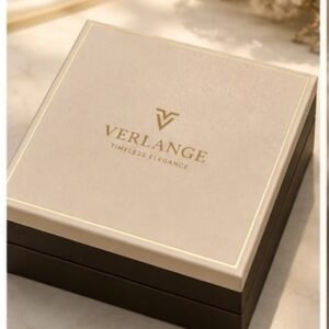 VERLANGE Gentleman Set