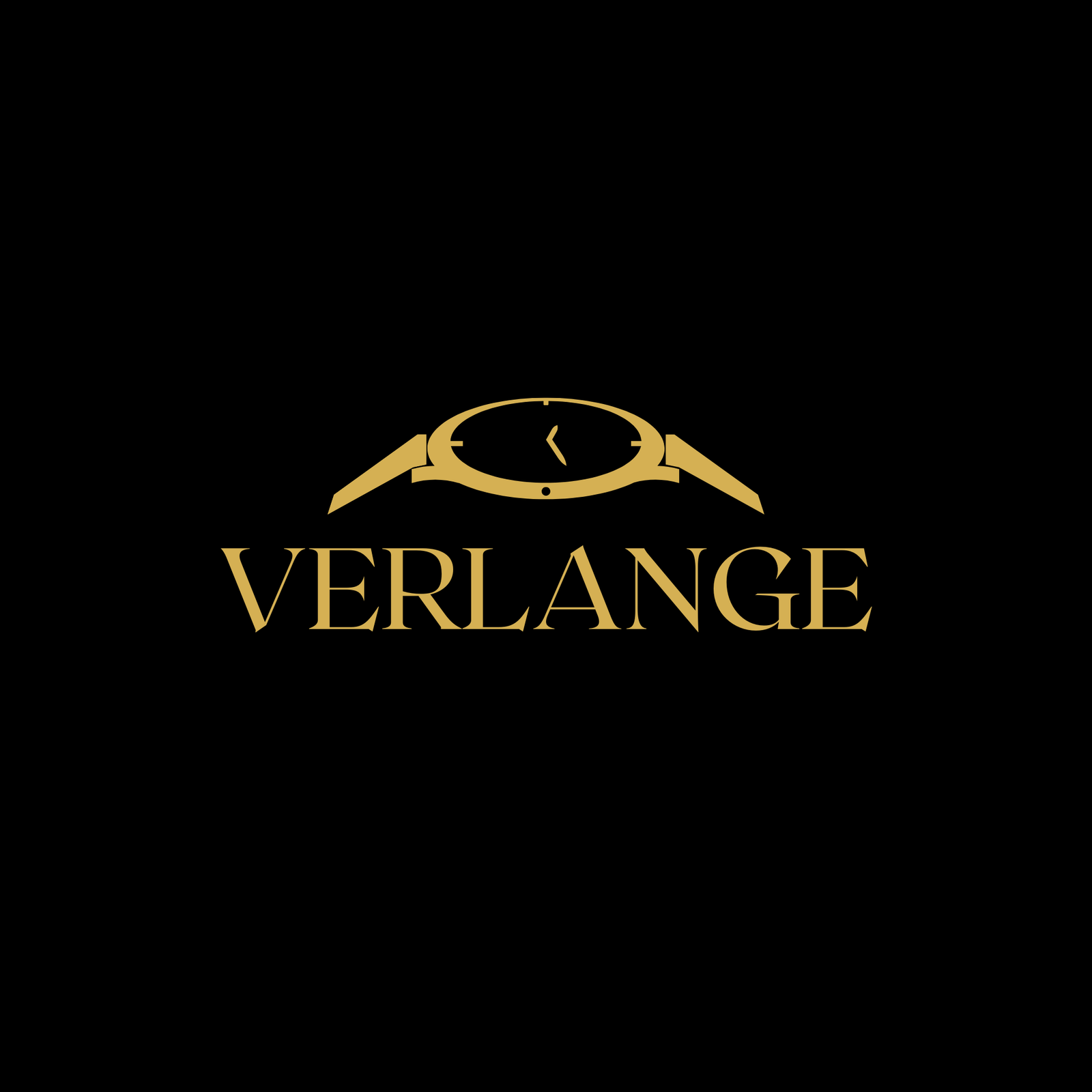 verlange.in